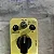 Pedal de Auto Wah Mooer Funky Monkey – MFT2 - Imagem 5