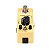 Pedal de Auto Wah Mooer Funky Monkey – MFT2 - Imagem 8