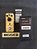 Pedal de Auto Wah Mooer Funky Monkey – MFT2 - Imagem 4