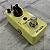 Pedal de Auto Wah Mooer Funky Monkey – MFT2 - Imagem 6