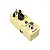 Pedal de Auto Wah Mooer Funky Monkey – MFT2 - Imagem 2