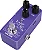Pedal de Reverb NUX Damp Reverb - NRV-3 - Imagem 3