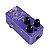 Pedal de Reverb NUX Damp Reverb - NRV-3 - Imagem 4