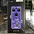 Pedal de Reverb NUX Damp Reverb - NRV-3 - Imagem 6