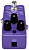 Pedal de Reverb NUX Damp Reverb - NRV-3 - Imagem 5