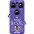 Pedal de Reverb NUX Damp Reverb - NRV-3 - Imagem 1