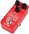 Pedal Chorus Digital NUX Voodoo Vibe - NCH-3 - Imagem 2