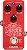 Pedal Chorus Digital NUX Voodoo Vibe - NCH-3 - Imagem 1
