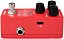 Pedal Chorus Digital NUX Voodoo Vibe - NCH-3 - Imagem 8