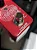 Pedal Chorus Digital NUX Voodoo Vibe - NCH-3 - Imagem 4