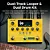 Pedal Looper Avançado Nux Dual Loop Stéreo - Imagem 16