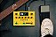 Pedal Looper Avançado Nux Dual Loop Stéreo - Imagem 7