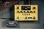 Pedal Looper Avançado Nux Dual Loop Stéreo - Imagem 11