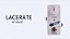 Pedal Booster – Nux Lacerate Boost - Imagem 6