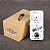 Pedal Booster – Nux Lacerate Boost - Imagem 4