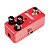 Pedal de Distorção – NUX BROWNIE Distortion - Imagem 2