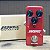 Pedal de Distorção – NUX BROWNIE Distortion - Imagem 3