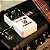 Pedal Booster – NUX BOOST CORE DELUXE - Imagem 5