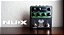 Pedal de Delay de Fita – NUX TAPE ECHO - Imagem 6
