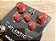 Pedal de Delay e Reverb Vintage – NUX ATLANTIC - Imagem 8