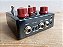 Pedal de Delay e Reverb Vintage – NUX ATLANTIC - Imagem 5