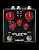 Pedal de Delay e Reverb Vintage – NUX ATLANTIC - Imagem 9