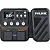 Pedaleira Multiefeitos com IR – NUX MG 101 - Imagem 1