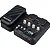 Pedaleira Multiefeitos com IR – NUX MG 101 - Imagem 4