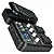 Pedaleira Multiefeitos com IR – NUX MG 101 - Imagem 3