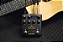 Pedal Simulador de Violão Acústico com IR – NUX OPTIMA AIR - Imagem 5