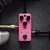 Pedal de Chorus NUX UKiyo-E - 3 Modos - Imagem 6