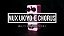 Pedal de Chorus NUX UKiyo-E - 3 Modos - Imagem 7