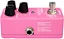 Pedal de Chorus NUX UKiyo-E - 3 Modos - Imagem 2