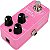 Pedal de Chorus NUX UKiyo-E - 3 Modos - Imagem 5