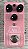 Pedal de Impulse Response e Cab Sim - NUX Pulse NSS-4 - Imagem 11