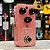 Pedal de Impulse Response e Cab Sim - NUX Pulse NSS-4 - Imagem 7