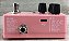 Pedal de Impulse Response e Cab Sim - NUX Pulse NSS-4 - Imagem 2