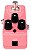 Pedal de Impulse Response e Cab Sim - NUX Pulse NSS-4 - Imagem 3