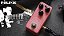 Pedal de Impulse Response e Cab Sim - NUX Pulse NSS-4 - Imagem 12
