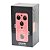 Pedal de Impulse Response e Cab Sim - NUX Pulse NSS-4 - Imagem 6