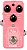 Pedal de Impulse Response e Cab Sim - NUX Pulse NSS-4 - Imagem 1