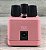 Pedal de Impulse Response e Cab Sim - NUX Pulse NSS-4 - Imagem 10
