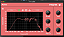 Pedal de Impulse Response e Cab Sim - NUX Pulse NSS-4 - Imagem 4