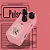 Pedal de Impulse Response e Cab Sim - NUX Pulse NSS-4 - Imagem 5