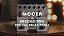 Delay Avançado – Mooer Twin Reecho Pro – TDL1 - 6 Tipos e 4 Modos - Imagem 7