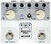 Delay Avançado – Mooer Twin Reecho Pro – TDL1 - 6 Tipos e 4 Modos - Imagem 1