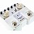 Delay Avançado – Mooer Twin Reecho Pro – TDL1 - 6 Tipos e 4 Modos - Imagem 4