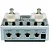 Delay Avançado – Mooer Twin Reecho Pro – TDL1 - 6 Tipos e 4 Modos - Imagem 8