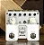 Delay Avançado – Mooer Twin Reecho Pro – TDL1 - 6 Tipos e 4 Modos - Imagem 5