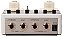 Delay Avançado – Mooer Twin Reecho Pro – TDL1 - 6 Tipos e 4 Modos - Imagem 2